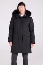 Mountain Warehouse Womens Down