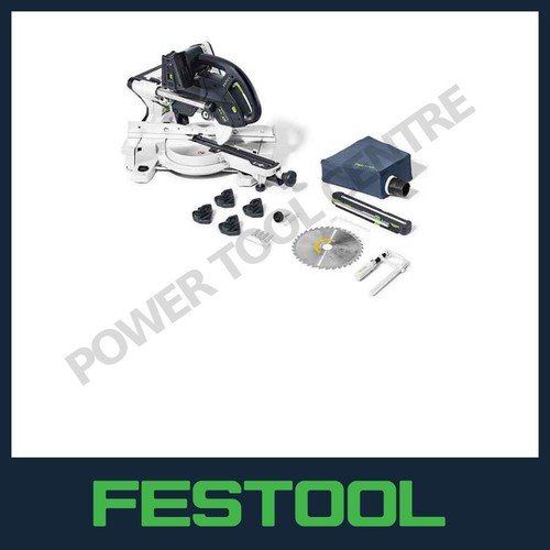 Festool 577775 ksc basic - festool, 60