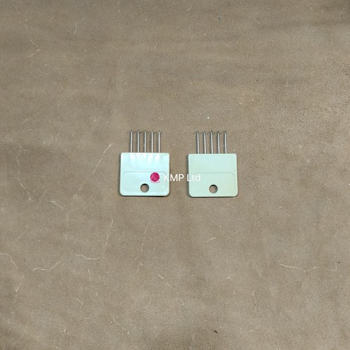 Knitmaster srp pair of - srp-20,