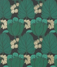 Liberty regency tulip - liberty,