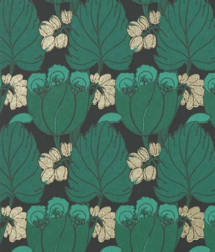 Liberty regency tulip - liberty,