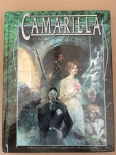 RPG Book Guide to the