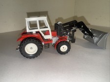 SIKU FARM Model 1:32 Scale