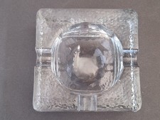 Vintage Habitat Ice Cube Block