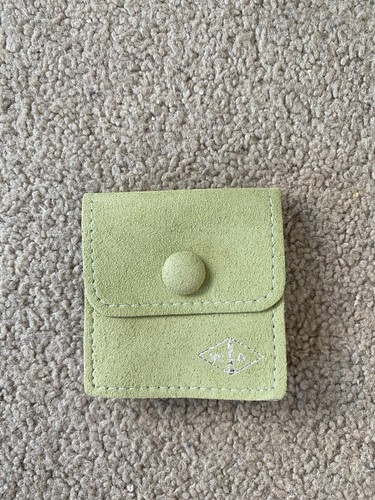 Authentic van cleef - authentic, arpels