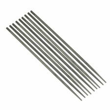 Round Chainsaw Saw Chain Files