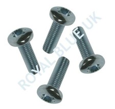 Wall mount bracket - bracket, screws