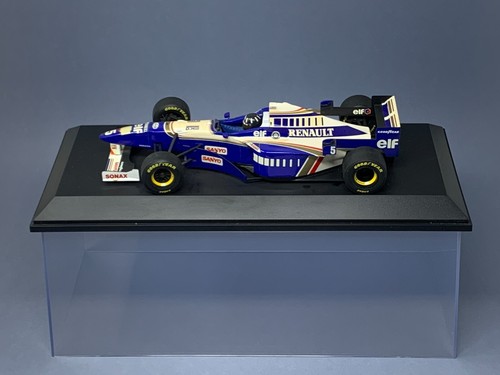 Pauls model art - pauls, williams