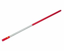 Wolf garten multi tool - garten,