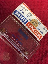 .000020    500V     5TCC-Q2