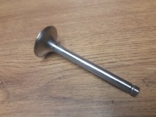 BSA C25 B25 250cc 1967-70 & A50 500cc EXHAUST VALVE 1962-65 - V256 - 68-0662