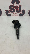 Volkswagen Golf Gt Tdi 2003-2008 2.0 Diesel Fuel injector iv 0414720404