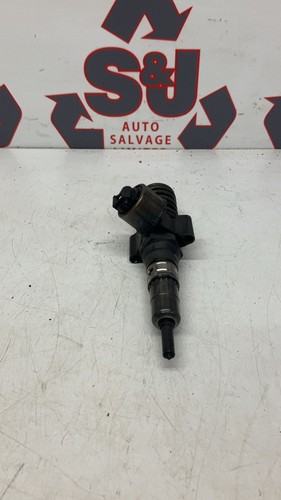 Volkswagen golf tdi - volkswagen,