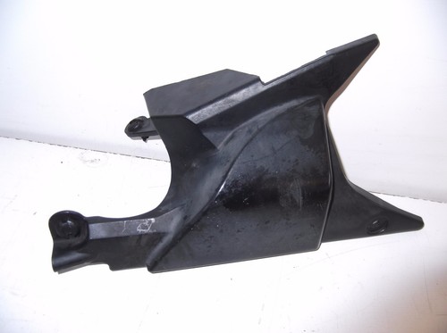 Honda vfr800 fairing trim - ,