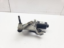 FORD GALAXY MK4 CD390 FRONT