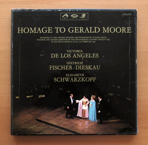 182 ed1 homage to gerald - to,