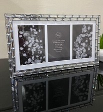 Maia Double Crystal 3 Aperture