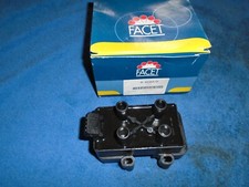 Rover Mini 1.3, 420i, 420Si, 620Ti NOS Facet Ignition Coil