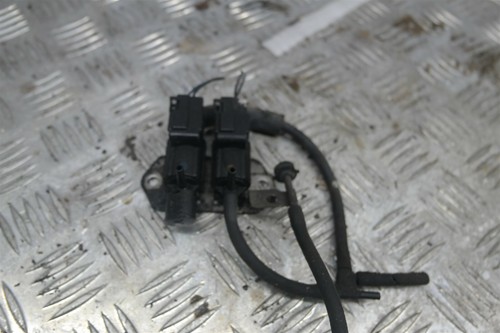 Bfd046819 2004 mitsubishi - bfd046819,