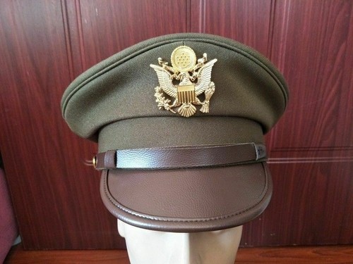 Replica ww2 airr force aaf - replica,