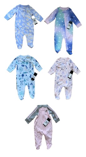 Adidas baby long - baby,