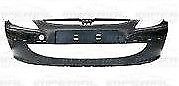 Peugeot 307 2001 2005 front - 307,