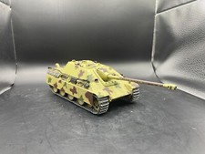 MINICHAMPS: Panzerkampfwagen V