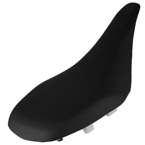 Seat for yamaha raptor - raptor, 250
