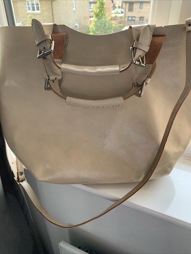 Price drop italian designer - price, drop!!