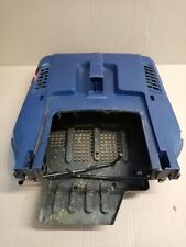 Spear & Jackson S4042XCR 40V