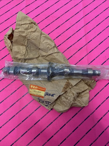 Suzuki oem nos 550 - oem,