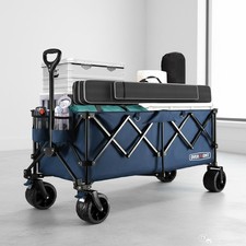 300L Extra Large Folding