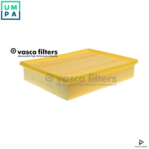 Air filter a732 for - filter,