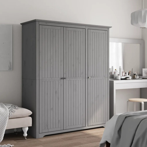 Walplus wardrobe bodo - wardrobe,