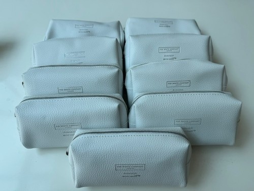 British airways business - british,