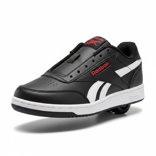 Reebok heelys size - size, 7