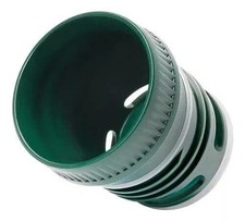 Thermo Stopper Pico de Mate