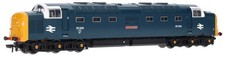 32-525Z Bachmann OO Gauge