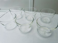 Bodum glass tea - 6, x