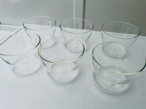 Bodum glass tea - x, tea/coffee