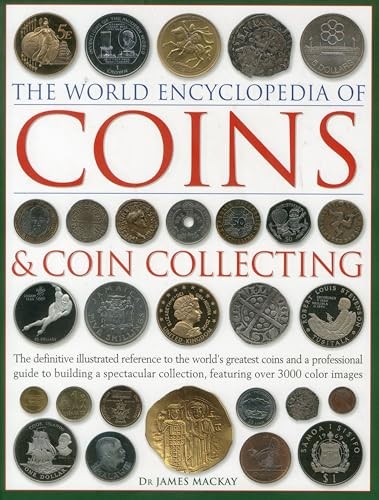 The world encyclopedia - world,
