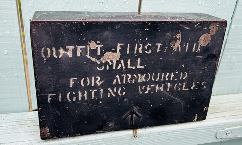 Military british army - military,