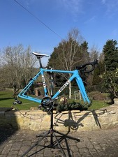 Ridley X-night SL Cyclocross