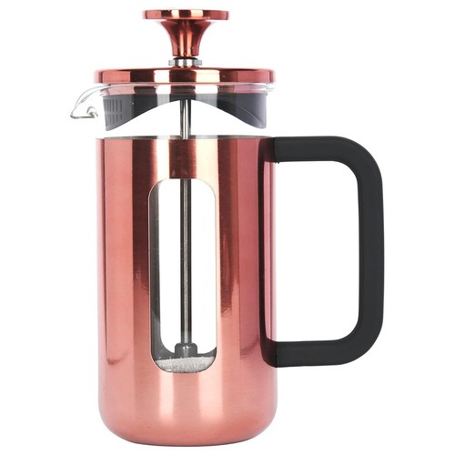 Cafetiere pisa 3 - cafetiere,