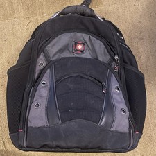 SwissGear Backpack Wenger