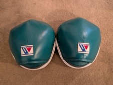 Winning Japan Roach Boxing