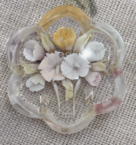 Vintage 1950s reverse - vintage,