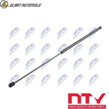 GAS SPRING BONNET AE-VV-004