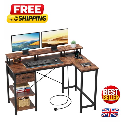 Ample storage shaped - ample,