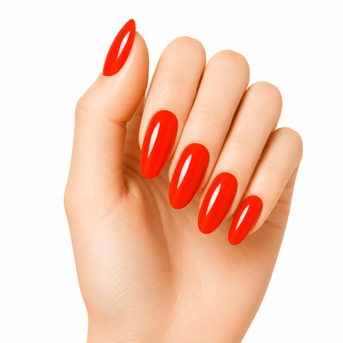 Dnd hema tpo free gel - dnd, &